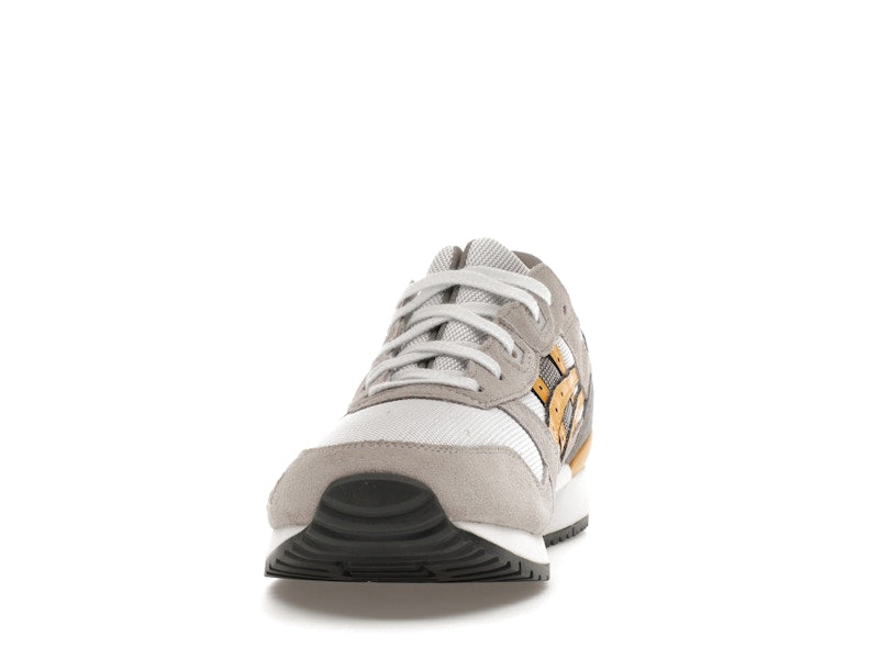 ASICS Gel-Lyte III OG Oyster Grey Honey