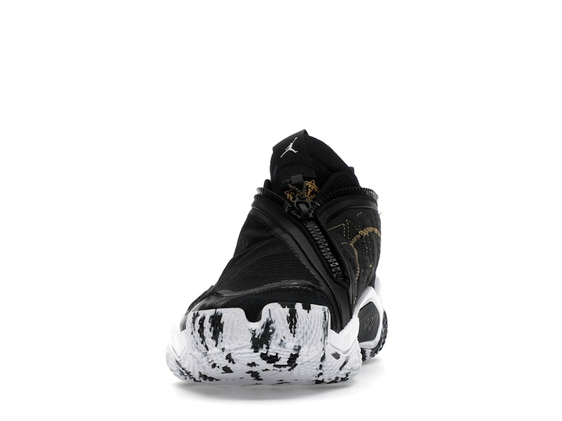 Jordan Why Not Zer0.6 Family