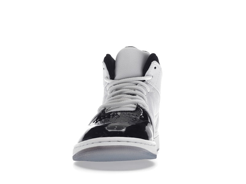 Jordan 1 Retro 95 Concord