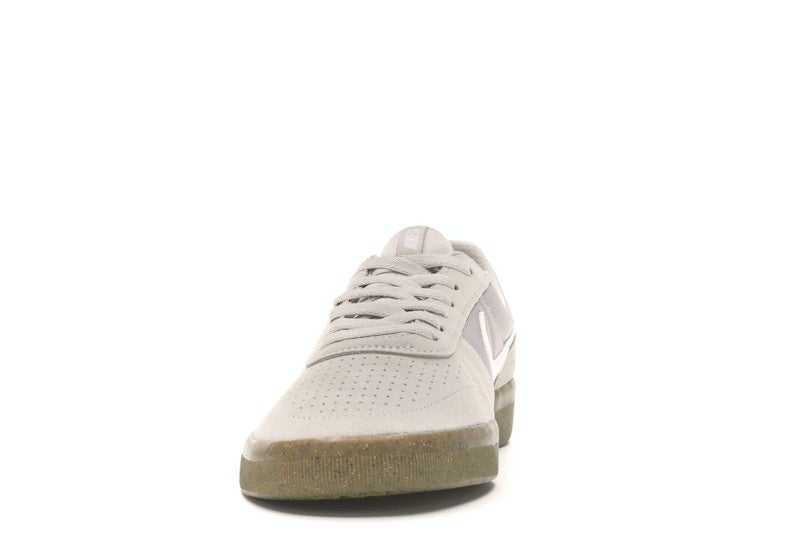 Nike SB Team Classic Desert Sand Gum