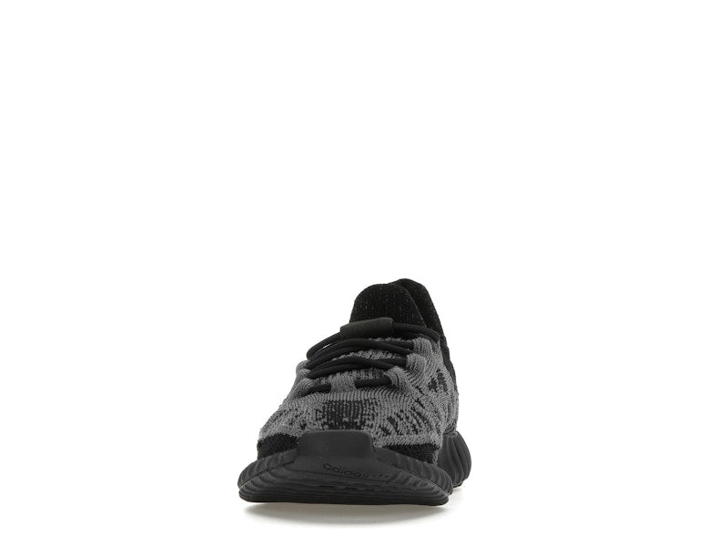 adidas Yeezy 350 V2 CMPCT Slate Onyx (Kids)