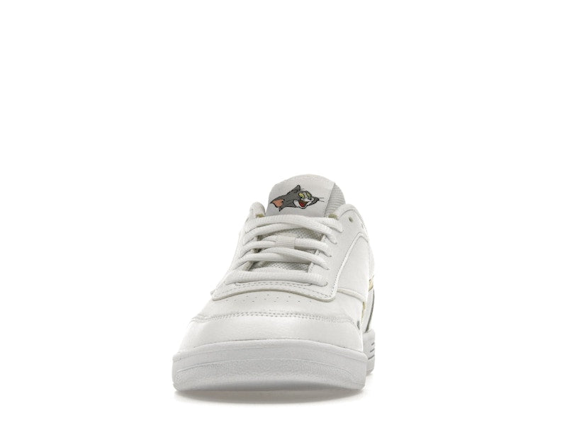 Reebok Club MEMT Tom and Jerry