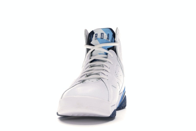 Jordan 7 Retro French Blue (2015)
