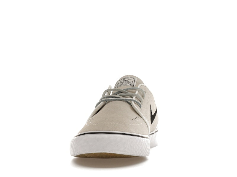 Nike SB Zoom Stefan Janoski OG+ Summit White Black