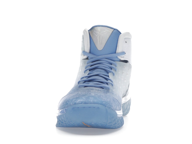Nike Kobe 3 Protro Christmas