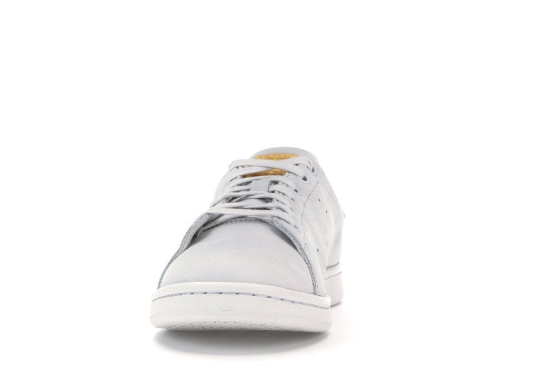 adidas Stan Smith Gold Leaf