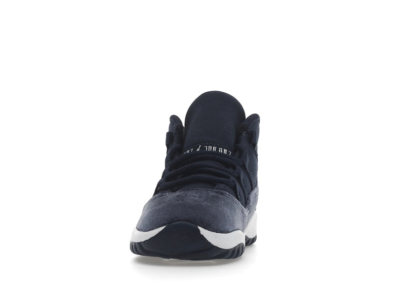 Jordan 11 Retro Midnight Navy (TD)