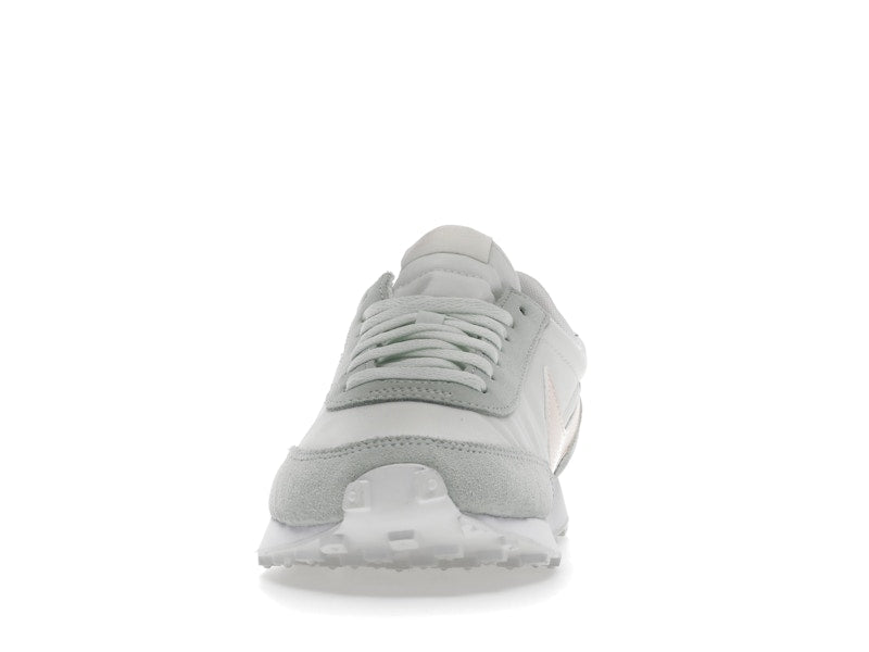 Nike Daybreak Barely Green Crimson Tint (Women's)