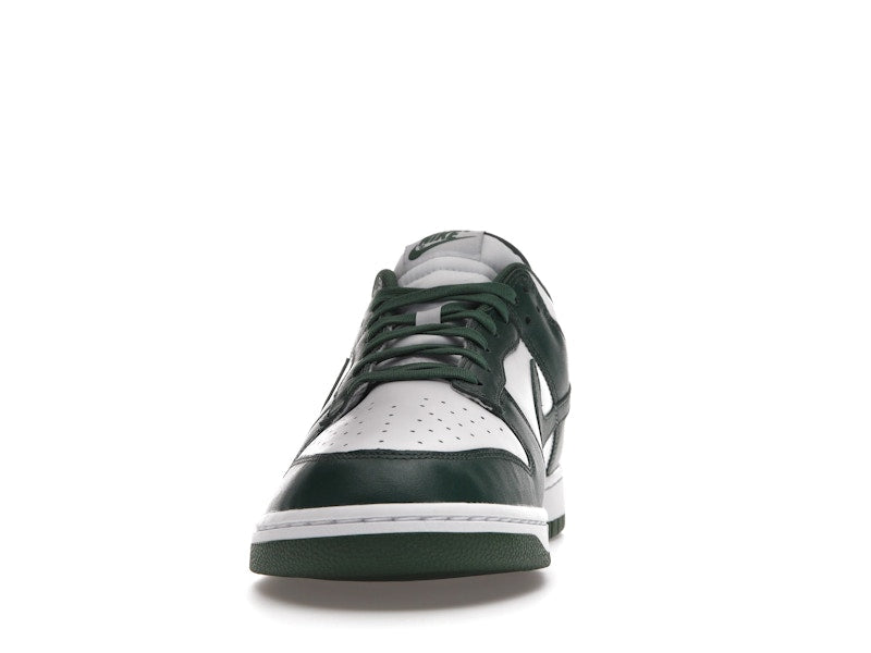 Nike Dunk Low Michigan State