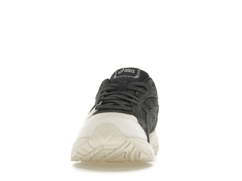 ASICS Gel-Kayano 14 Black Birch