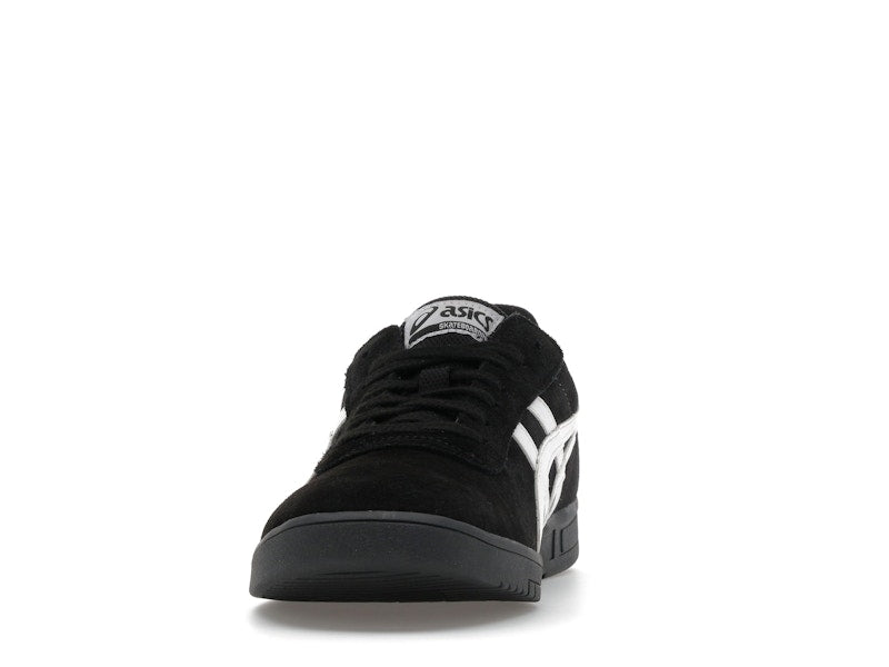 ASICS Gel-Vickka Pro Black Bright White