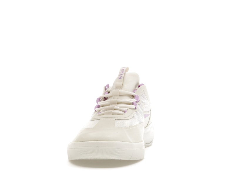 Nike SB Nyjah Free 2 Summit White Lilac