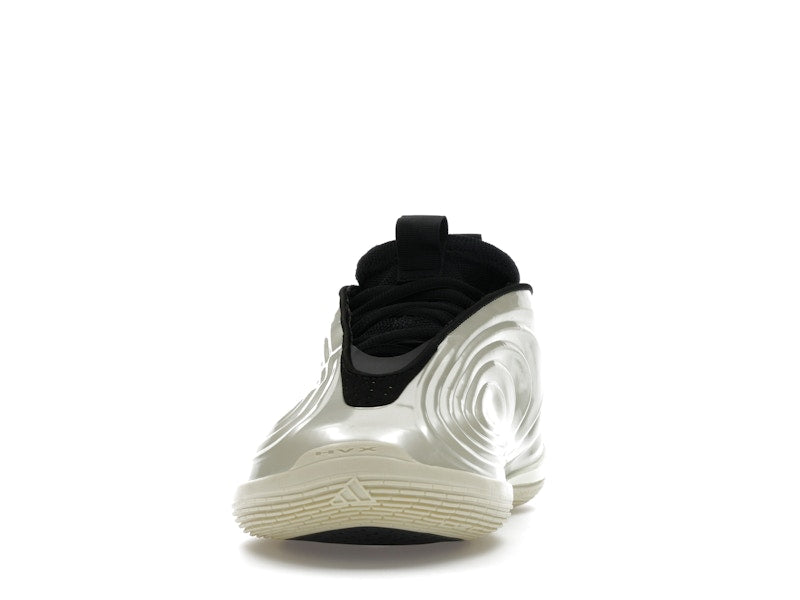 adidas Harden Vol. 10 Imma Be a Star