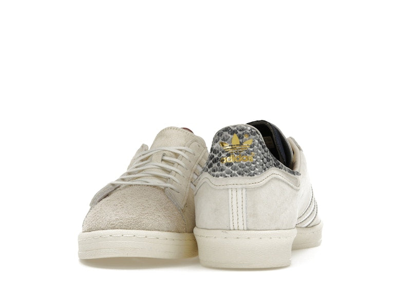 adidas Campus 80s Footpatrol 80s Terrace