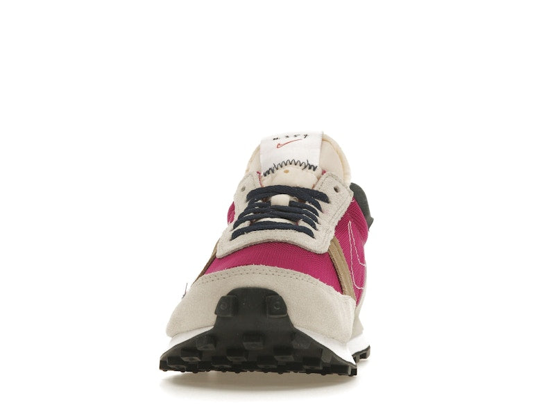 Nike Daybreak Type Cactus Flower