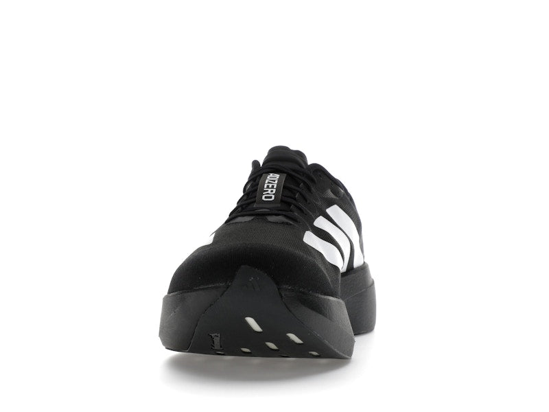 adidas Adizero Evo SL Black White