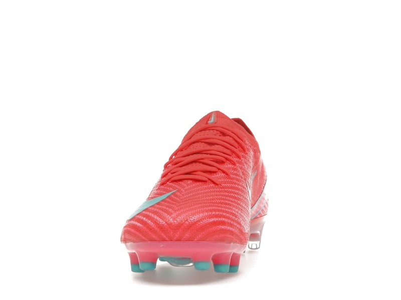 Nike Mercurial Vapor 16 Elite AG Mad Energy Pack
