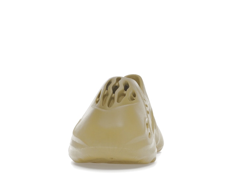 adidas Yeezy Foam RNNR Sulfur (Kids)
