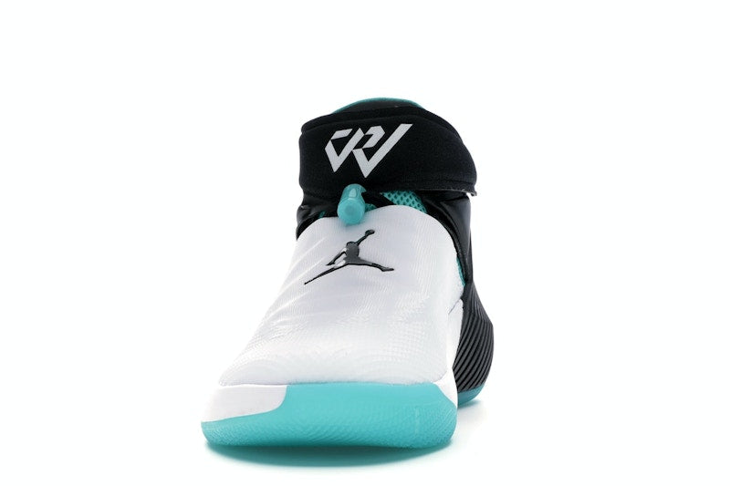 Jordan Why Not Zer0.1 Noah
