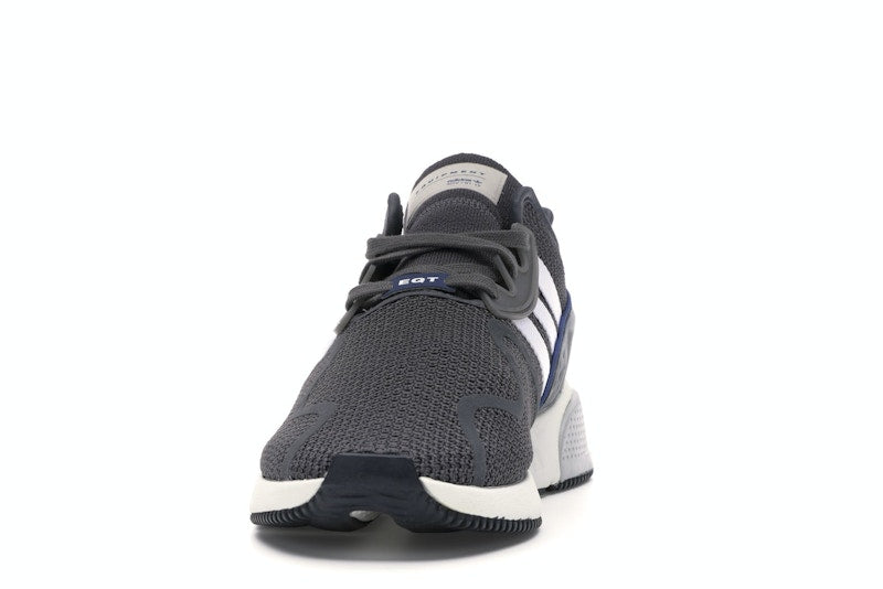 adidas EQT Cushion Adv Grey