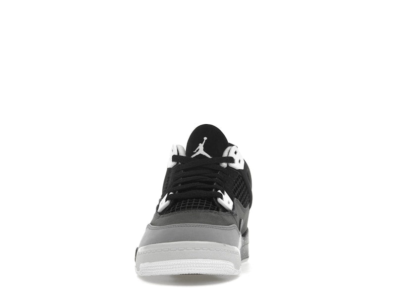Jordan 4 Retro Fear (2024) (PS)