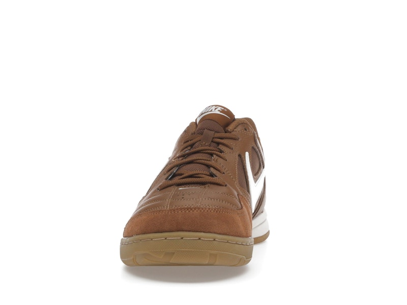 Nike Gato Light British Tan Archaeo Brown