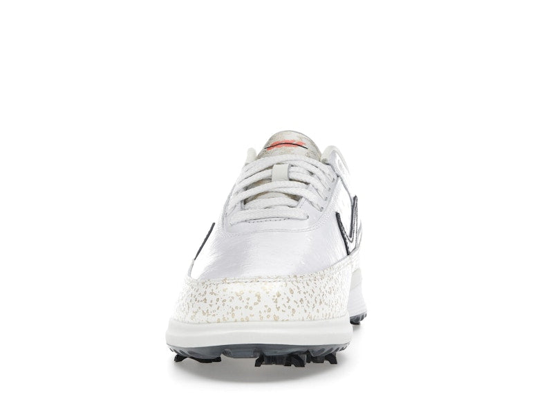 Nike Victory Tour 4 The Open Championship