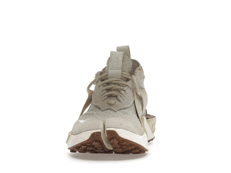Nike ISPA Drifter Split NTRL