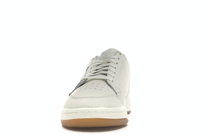 adidas Continental 80 Off White Gum