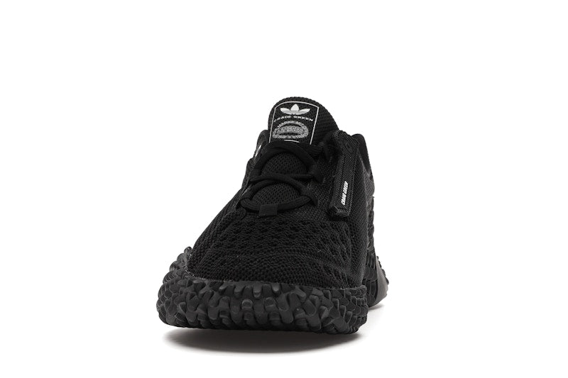 adidas Kontuur I Craig Green Black