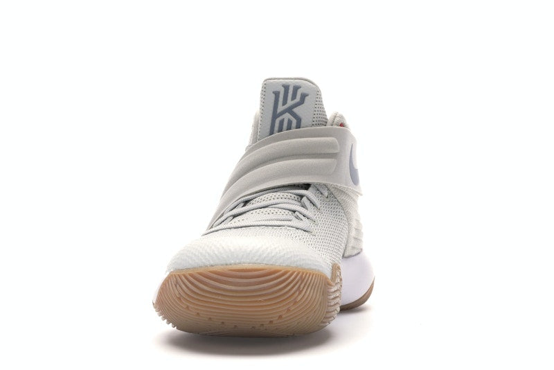 Nike Kyrie 2 Summer Pack