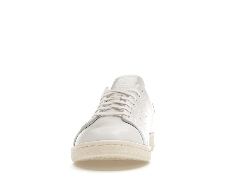 adidas Stan Smith Lux Cloud White