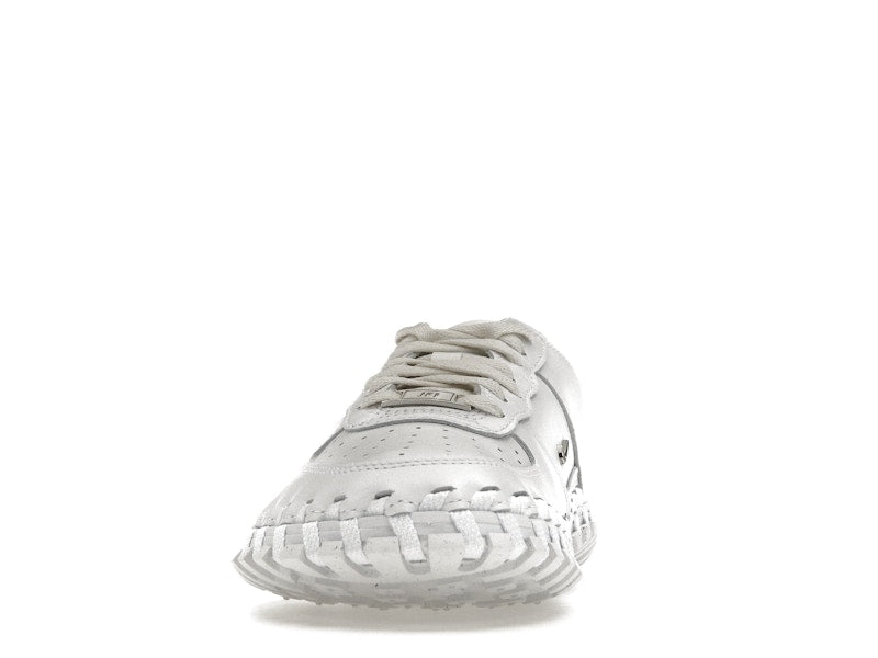 Nike J Force 1 Low LX Jacquemus White (Women's)
