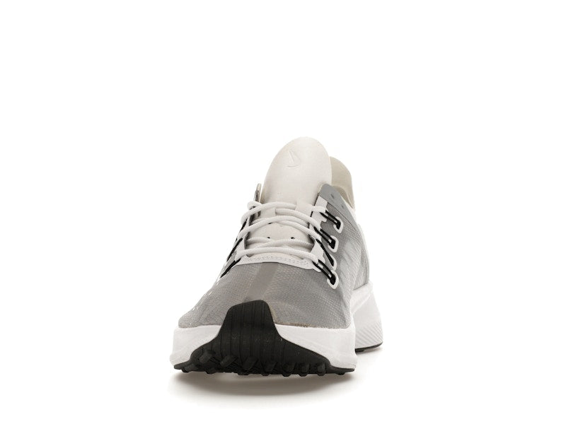 Nike Exp X14 White Wolf Grey