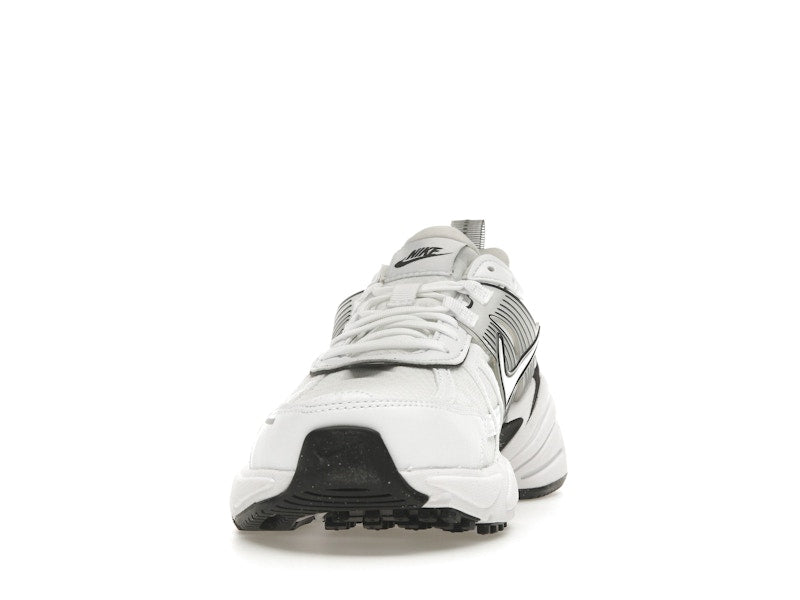 Nike V2K Run Summit White Platinum Tint (Women's)