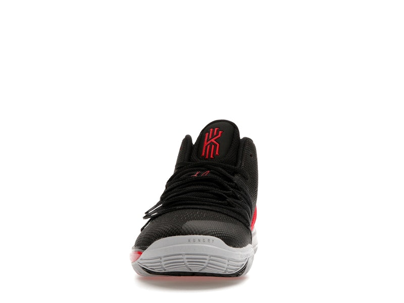 Nike Kyrie 5 Bred (PS)