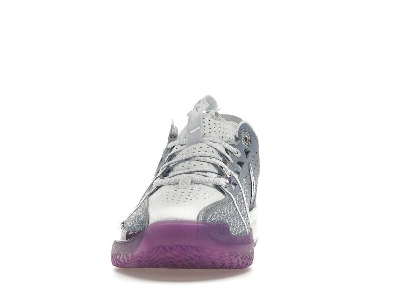 Nike Air Zoom GT Cut 3 Be True to Her School
