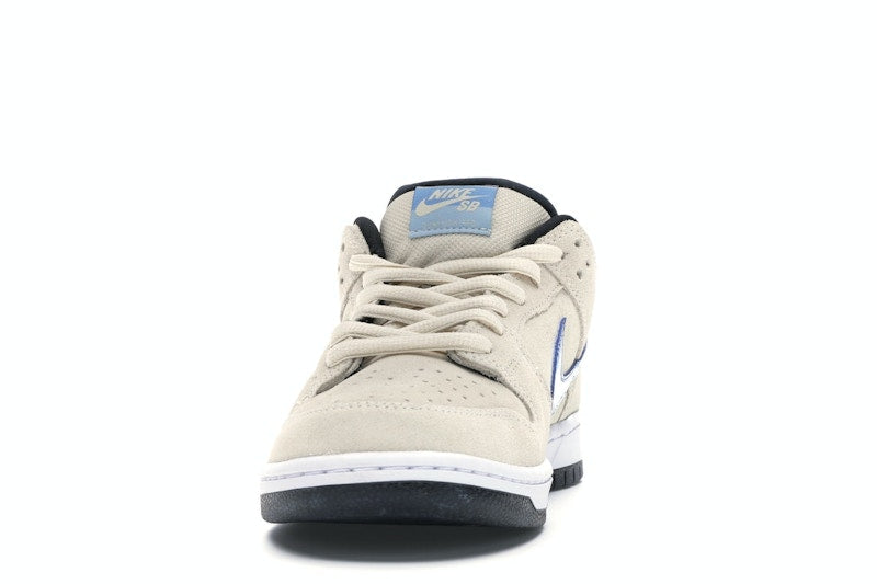 Nike SB Dunk Low Truck It