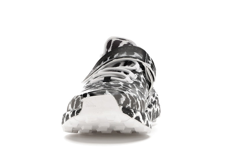 adidas Outdoor Boost Stella McCartney Snow Leopard (Women's)