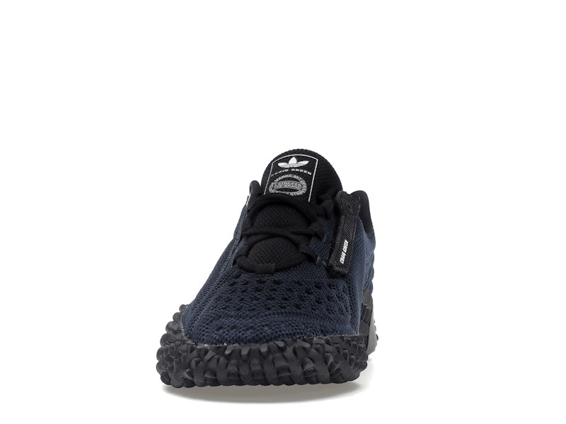 adidas Kontuur I Craig Green Navy