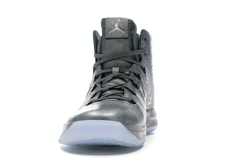 Jordan XXX1 Battle Grey