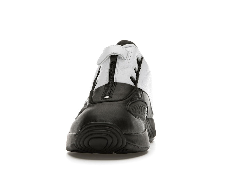 Reebok Answer IV Stepover (2021)
