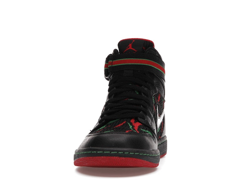 Jordan 1 Retro High Strap A Tribe Called Quest