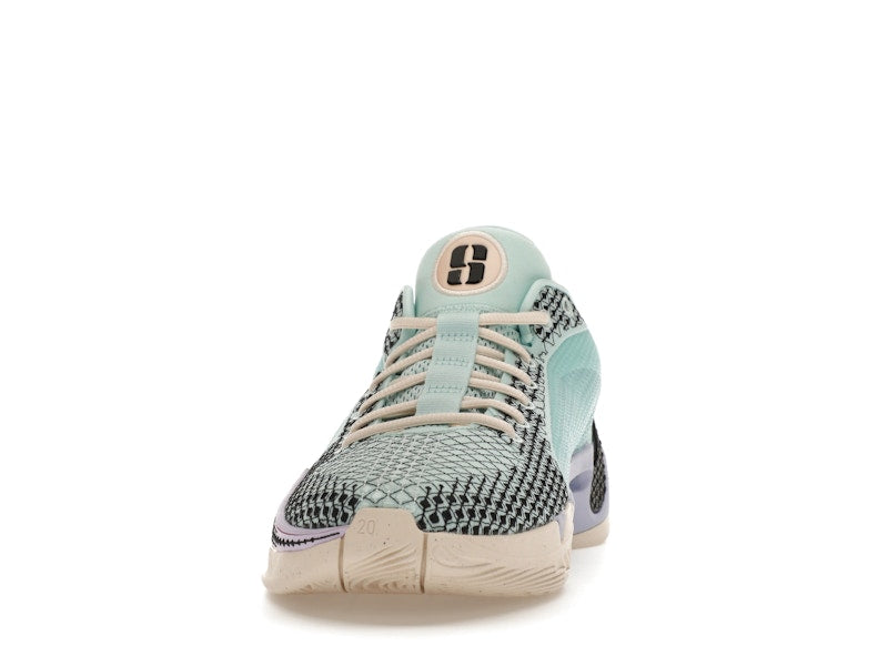 Nike Sabrina 1 Brooklyn's Finest (Women's)