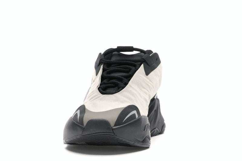 adidas Yeezy Boost 700 MNVN Bone