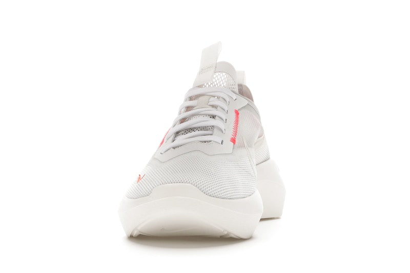 Nike Vista Lite White (Women's)