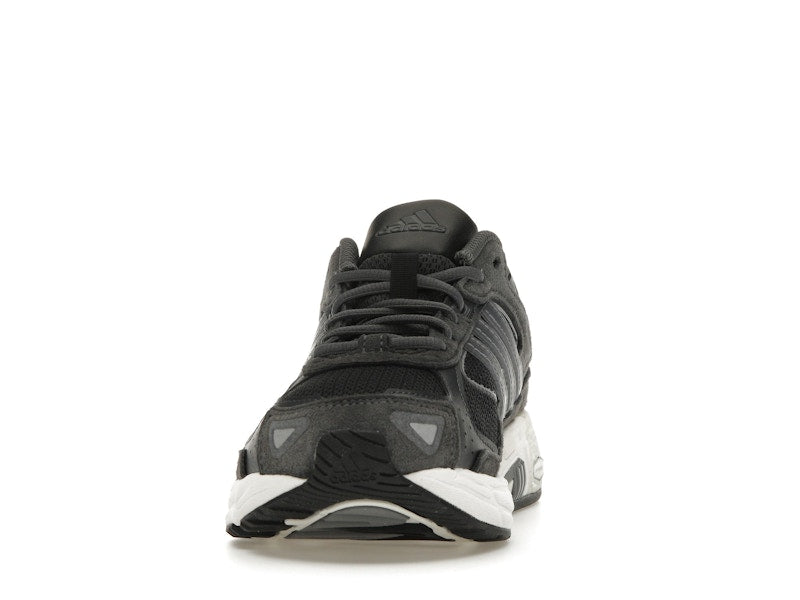 adidas Response Cl Core Black Carbon (Women's)