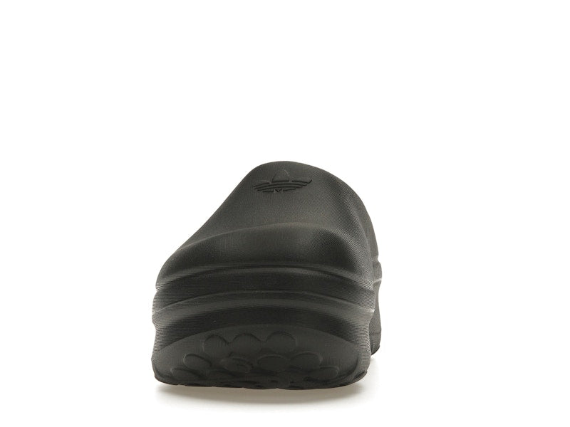 adidas adiFOM Stan Smith Mule Core Black (Women's)