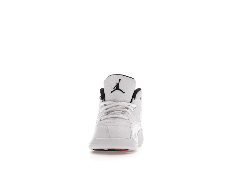 Jordan 12 Retro Twist (TD)
