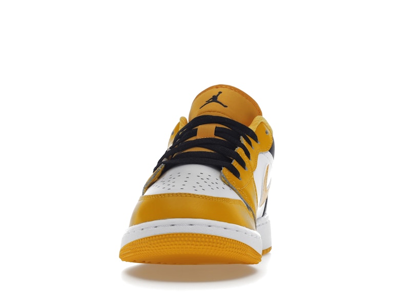 Jordan 1 Low Taxi (GS)